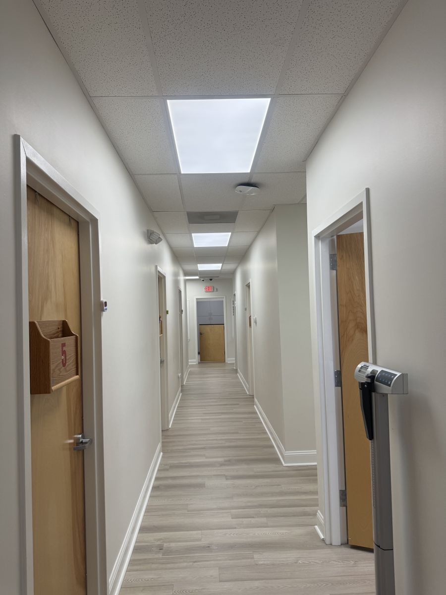 wallpaper removal in wharton nj